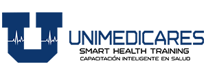 Unimedicares