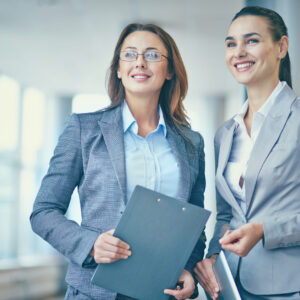 AREA DE INGENIERÍA Y EMPRESARIAL