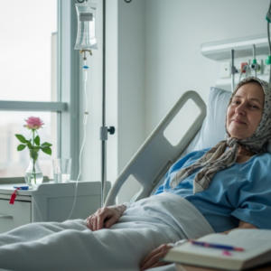 DIPLOMADO CUIDADO AL PACIENTE ONCOLÓGICO