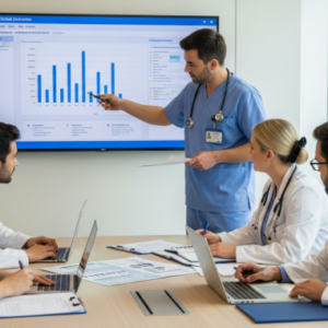 DIPLOMADOS EN SALUD Y SST