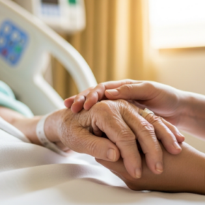 DIPLOMADO EN CUIDADO Y BIENESTAR DEL ADULTO MAYOR: ENVEJECIMIENTO SALUDABLE