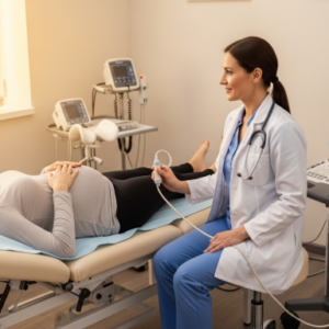 DIPLOMADO EN GINECOLOGÍA Y OBSTETRICIA: ATENCIÓN INTEGRAL A LA MUJER – CÓDIGO ROJO