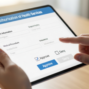 DIPLOMADO EN HABILITACIÓN DE SERVICIOS DE SALUD