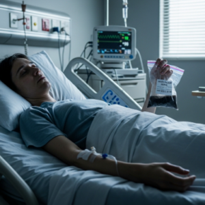 CURSO FARMACODEPENDENCIA