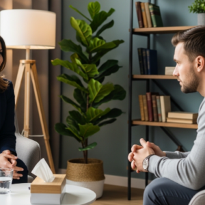 DIPLOMADO EN PSICOLOGÍA DE LA SALUD Y BIENESTAR EMOCIONAL