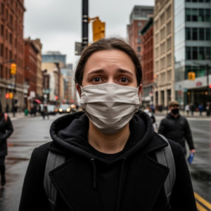 DIPLOMADO EN SALUD PÚBLICA Y EPIDEMIOLOGÍA EN COMUNIDADES