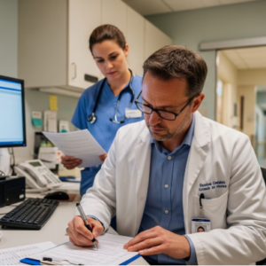 CURSO CORRECTO LLENADO DEL CERTIFICADO DE DEFUNCIÓN