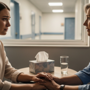 CURSO MANEJO Y GESTIÓN DEL DUELO