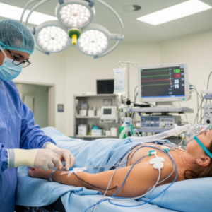 CURSO SEDACIÓN GRADO I Y II