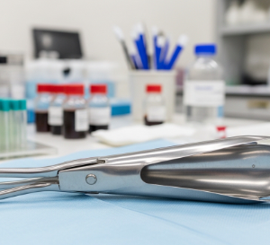 CURSO TOMA DE MUESTRA DE CITOLOGÍA: PROCEDIMIENTOS Y ESTÁNDARES