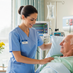 CURSO ATENCIÓN AL USUARIO