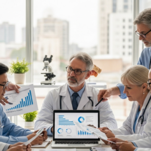 CURSO DIAGNÓSTICO Y DETECCIÓN TEMPRANA DE ENFERMEDADES DE INTERÉS EN SALUD PÚBLICA