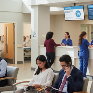 DIPLOMADO EN ATENCIÓN PRIMARIA EN SALUD