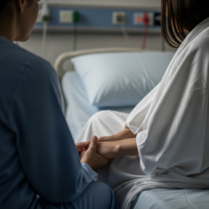 DIPLOMADO EN ABORDAJE CLÍNICO A PERSONAS VÍCTIMAS DE VIOLENCIA SEXUAL