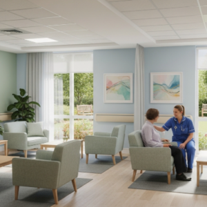 DIPLOMADO EN ATENCIÓN INTEGRAL DE SALUD MENTAL – MODELO MHGAP